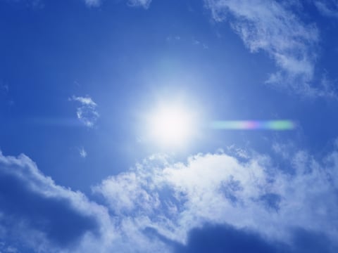 本日の空き状況｜リラク越谷ツインシティ店