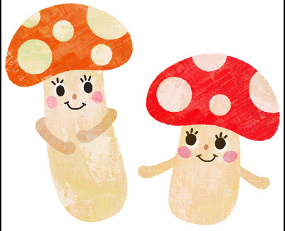 本日10月15日(金)の空き状況☆彡