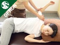 新コースできました(*´ω`)