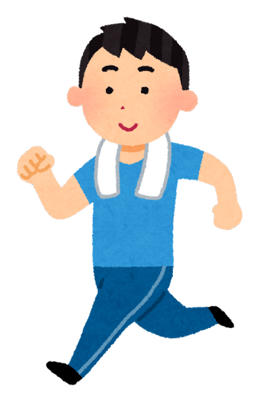 2023/9/23(土)～9/25(月)ご予約状況Re.Ra.Ku曳舟店☆