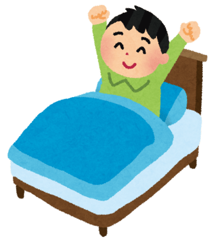 本日の玉学店＆空き時間のご案内です♪