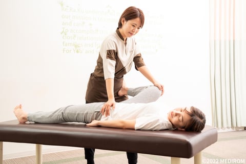 ★4月26日(日)空き状況★