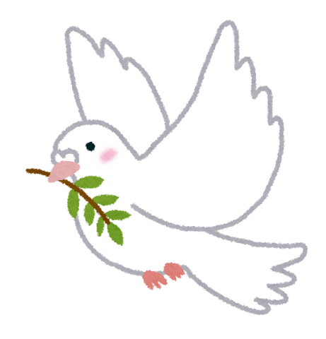 本日の空き状況について【Re.Ra.Ku 武蔵境店】