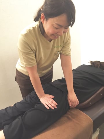 9月27日（木）予約状況のお知らせです！今日はさらに寒いですねー