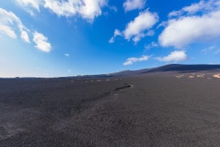 ストレスが溜まりやすい時期　～中村～