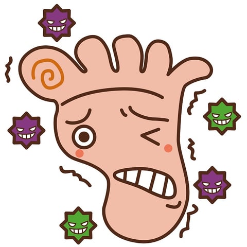 3/12（月）リラク武蔵境（すきっぷ通り）予約状況