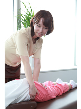 ☆本日10月9日（土）空き状況☆