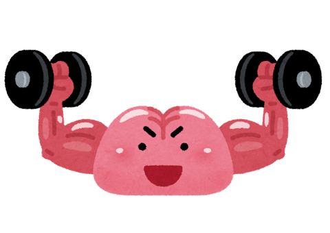 筋トレ前と後のストレッチ｜マッサージのように気持ちいい、肩甲骨ストレッチのリラク日本橋店【東京駅,日本橋駅,大手町駅,三越前駅すぐ】