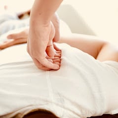 本日の空き状況のお知らせ♪