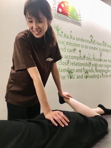 今日はいい天気ですね☆10月13日（土）予約状況のお知らせです！