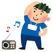 【御成門駅前店】　本日のご案内状況のお知らせ