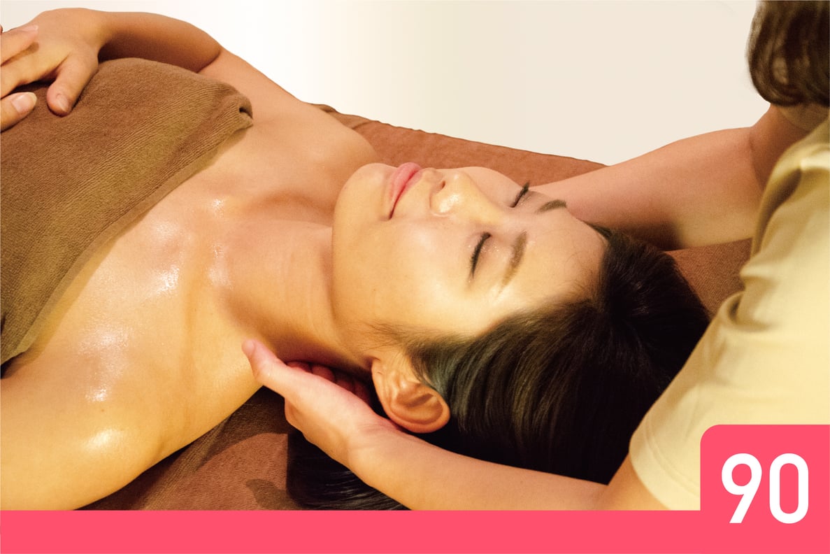 11/30(日)ご予約可能です☆彡OSCデオシティ新座店