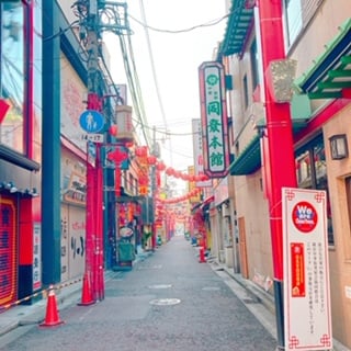 朝活～