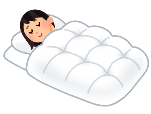 12月6日の空き情報♪　Re.Ra.Ku上石神井駅前店