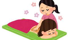 ★1２/24(火) 本日の予約状況★