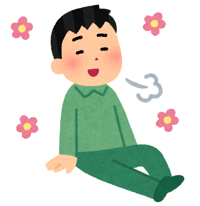 疲労回復にはクエン酸！