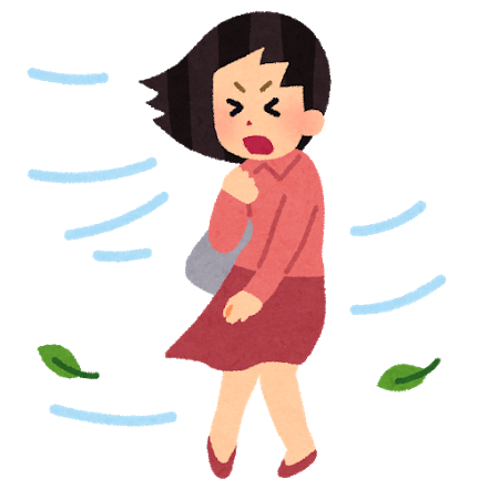 本日の玉学店＆空き時間のご案内です♪