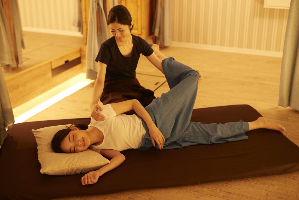 ペイペイキャンペーン本日最終日です☆彡