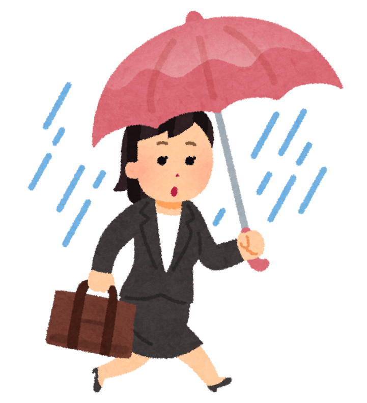 慢性的な肩のお疲れの方必見！