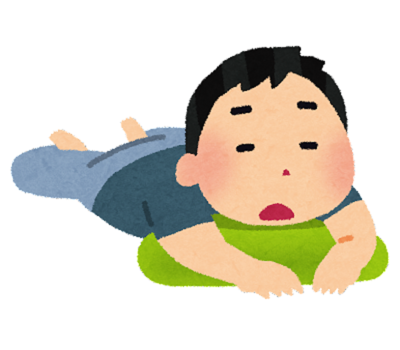 東洋医学ってなに？　その3　リラク北浦和