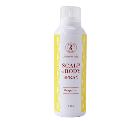 ☆7月2日(火)ご案内情報☆