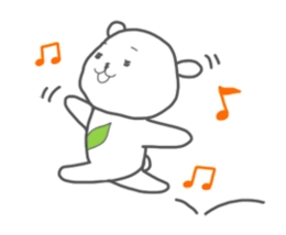 夏でも湯船♪
