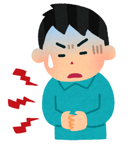 ★本日11月29日（土）の空き状況です★