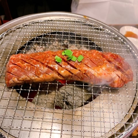 ご褒美　光が丘IMA店