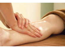 日曜でお疲れリフレッシュ(^^♪