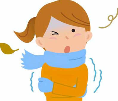 12/11（月）本日のご案内状況【グランフロント大阪】