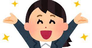 リラク独自の肩甲骨はがしで首や肩の疲労緩和しませんか？