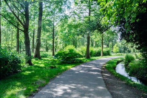 【大井町駅前店】10月15日(木)空き状況のお知らせ☆