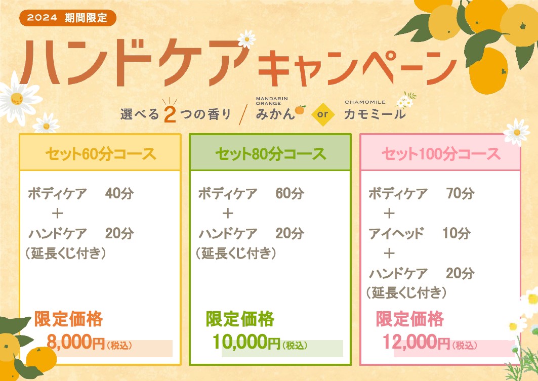 1/9(火)　京王高井戸店ご案内状況☆