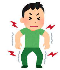 ご予約おまちしておりま＾＾