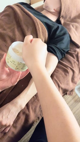 三連休歩き疲れたお足・お日頃のお疲れ含めまして♪思い出に残る素敵な時間をザ・プリンス パークタワー東京で叶えませんか！心身ともにリラックス♪