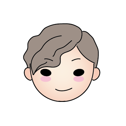 異動のお知らせ！！