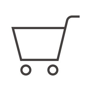 夏服を買い足しました〜