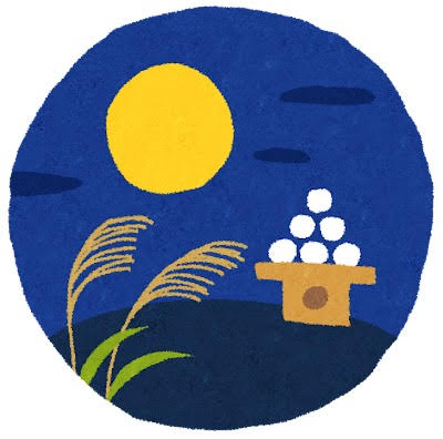 【Echika表参道店】月見バーガーが食べたい！🍔