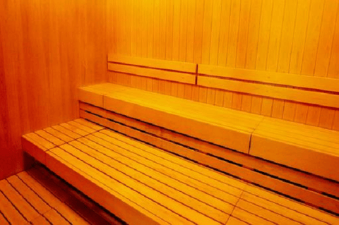 日頃のセルフケア！サウナルーティンをご紹介！