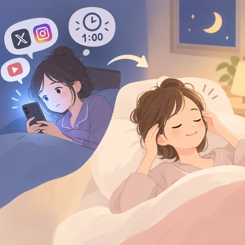 3連休、終わっちゃいましたね...