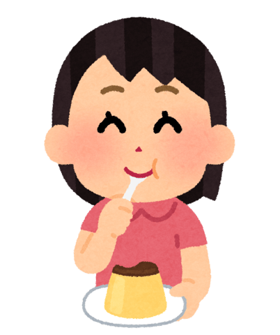 自分を楽しませる✨