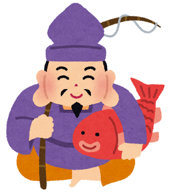 本日の空き状況【Re.Ra.Ku 武蔵境店】