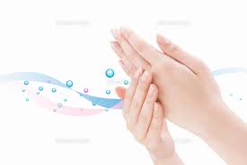 あけましておめでとうございます！