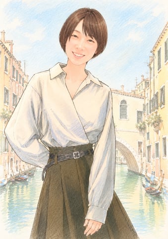 Re.Ra.Ku 橋本店 セヤマです。