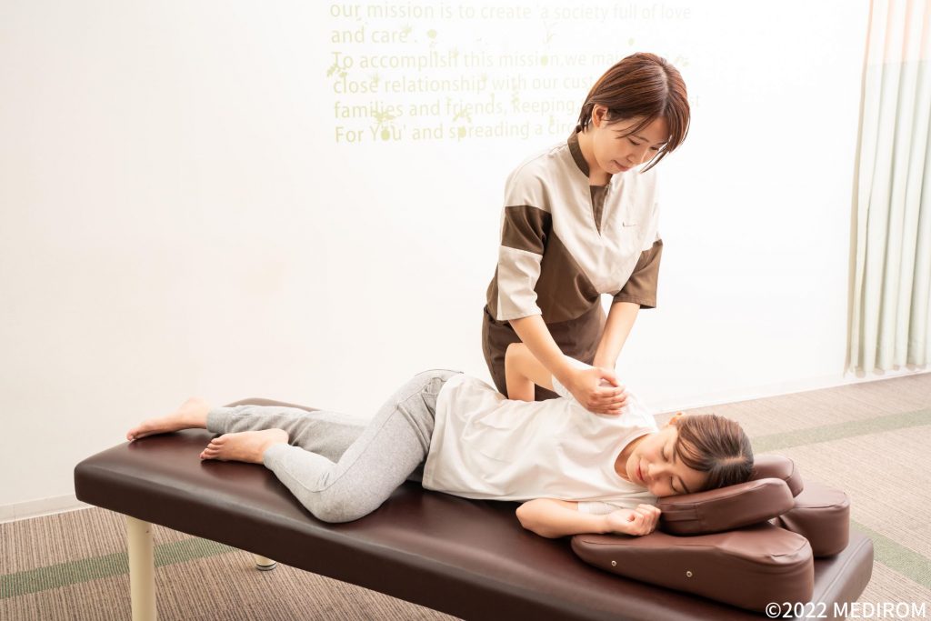 5/2(火)ご案内状況☆武蔵府中ル・シーニュ