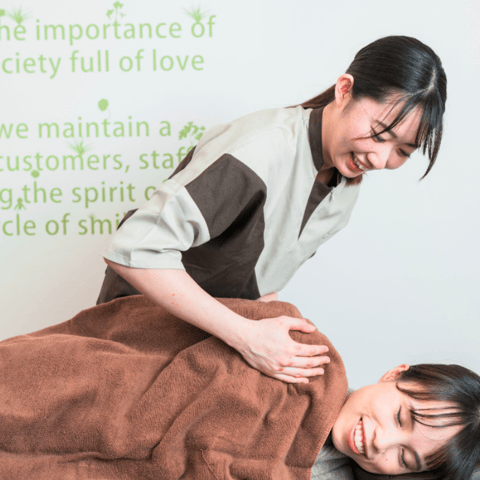 8月4日(月)のご案内♪