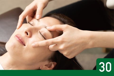 Spa Re.Ra.Ku resort Hotel&Villa Seahorse 宮古島店７/１１（金）ご案内状況