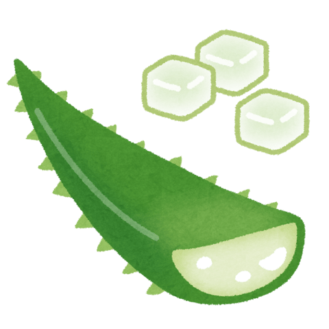 12/10(月)マッサージのように気持ちいいRe.Ra.Ku(リラク)東急ストア仲町台店のご案内！