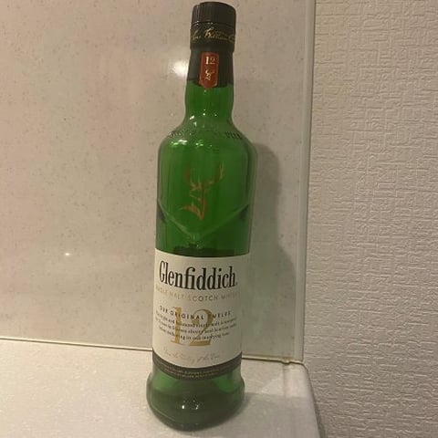 【Echika表参道店】ウイスキー紹介その22🎵