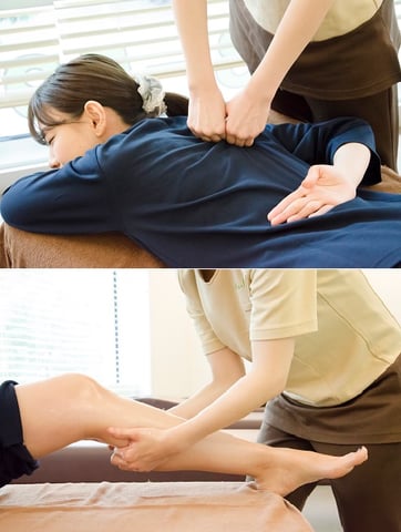 6月 22日（木）本日の空き状況のご案内♪